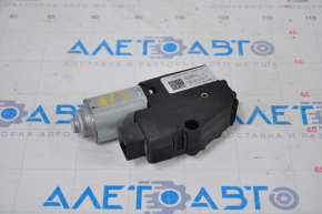 Cadillac ATS 13-18 Sunroof Motor