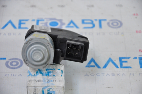 Cadillac ATS 13-18 Sunroof Motor