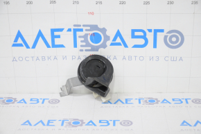 Signal low BMW 3 F30 16-18