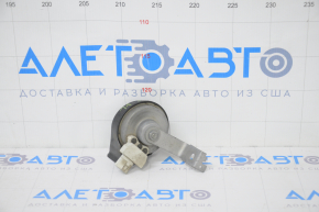 Signal low BMW 3 F30 16-18