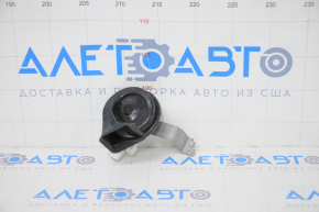 Signal high BMW 3 F30 16-18