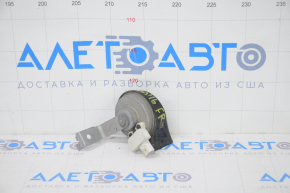 Signal high BMW 3 F30 16-18