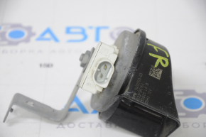 Signal high BMW 3 F30 16-18
