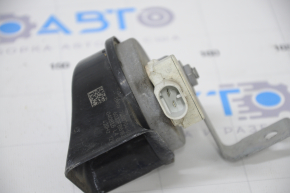 Signal low BMW 3 F30 16-18