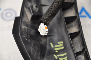 Right tailgate tilt sensor for Subaru Outback 15-19