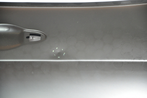 Bare front right door Jeep Cherokee KL 14-butt