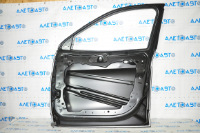 Bare front right door Jeep Cherokee KL 14-butt