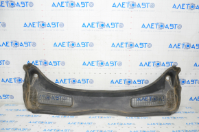 Windscreen wiper grille plastic Ford Escape MK3 13-19 broken fastener