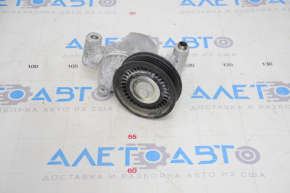 Tensioner roller drive belt Ford Ecosport 18-22 2.0
