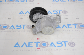Tensioner roller drive belt Ford Ecosport 18-22 2.0