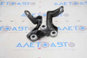ABS bracket Ford Ecosport 18-22
