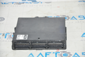 Hybrid Control Computer Toyota Prius 16-22