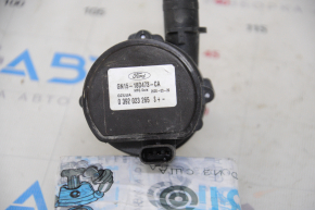 Auxiliary cooling pump Ford Ecosport 18-22 2.0