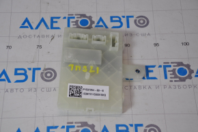 Tesla Model 3 Charging Port Control Unit 21-