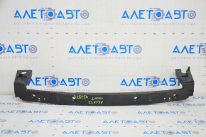 Ford Escape MK3 17-19 Radiator Grille Support Bracket