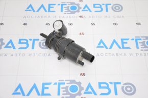 Infiniti QX30 17-19 Windscreen Washer Motor