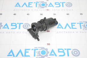 Infiniti QX30 17-19 Windscreen Washer Motor
