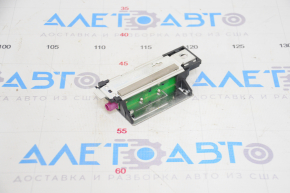 Antenna Module Ford Ecosport 18-22