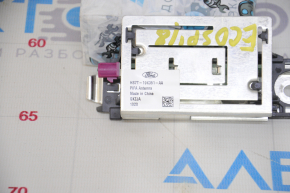 Antenna Module Ford Ecosport 18-22