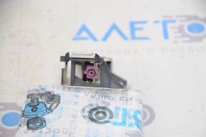 Antenna Module Ford Ecosport 18-22