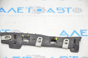 Front bumper mount on left wing Ford Escape MK3 17-19 rest, broken mount