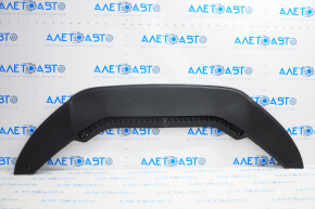 Front Bumper Lower Lip VW Passat b7 12-15 USA