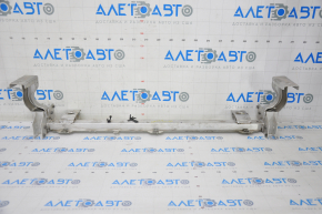 Infiniti QX30 17-19 TV lower bar