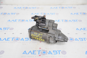 Starter Ford Ecosport 18-22 2.0 for spare parts