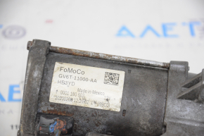 Starter Ford Ecosport 18-22 2.0 for spare parts
