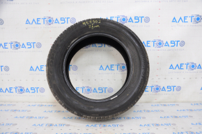 Tire R16 205/60 Bridgestone Ecopia 2020 all-season 7.5mm