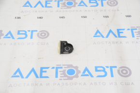 Wheel Pressure Sensor Ford Ecosport 18-22 315MHz