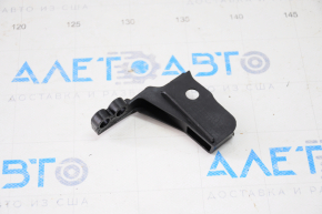Headlight mount upper left Lincoln MKZ 13-20