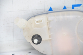 Infiniti QX30 17-19 Coolant Expansion Tank with Cap
