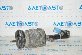 Front right air shock absorber for Lexus RX300 RX330 RX350 04-09