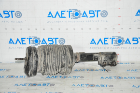 Front right air shock absorber for Lexus RX300 RX330 RX350 04-09