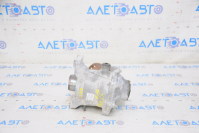 Front transfer case gearbox Ford Ecosport 18-19 15k