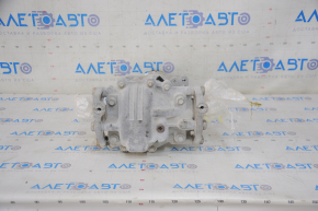 Rear differential gearbox Ford Ecosport 18-22 15k