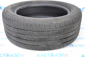Tire R18 235/50 Continental ProContact tx SSR 2020 all-season 5mm RunFlat
