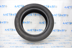 Tire R18 235/50 Continental ProContact tx SSR 2022 all-season 6mm RunFlat