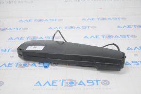 Airbag front left seat BMW 3 F30 12-18