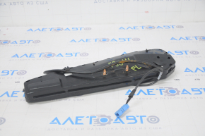 Airbag front left seat BMW 3 F30 12-18