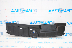 Audi Q5 TV Cover 80A 18-24 OEM