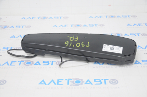Airbag front right seat BMW 3 F30 12-18