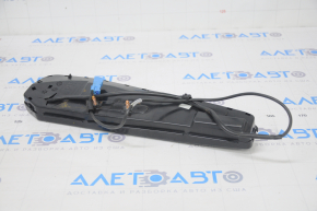 Airbag front right seat BMW 3 F30 12-18