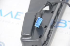 Airbag front right seat BMW 3 F30 12-18