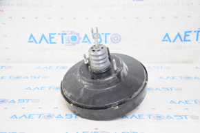Vacuum booster Ford Ecosport 18-22