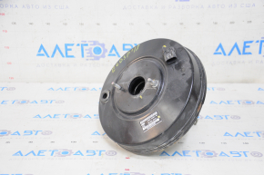 Vacuum booster Ford Ecosport 18-22