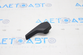 Hood Lock Opening Handle Underhood Audi Q5 80A 18-24
