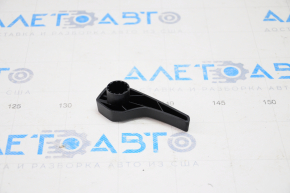 Hood Lock Opening Handle Underhood Audi Q5 80A 18-24