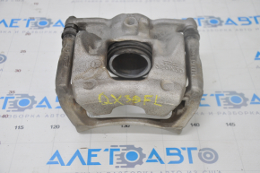Front left caliper assembly Infiniti QX30 17-